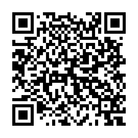 QR code for HWS516