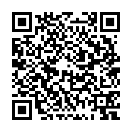 QR code for HWS6703