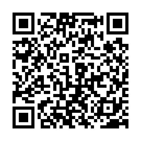 QR code for HWS731