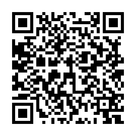 QR code for HWS8222