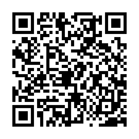QR code for HWT3936