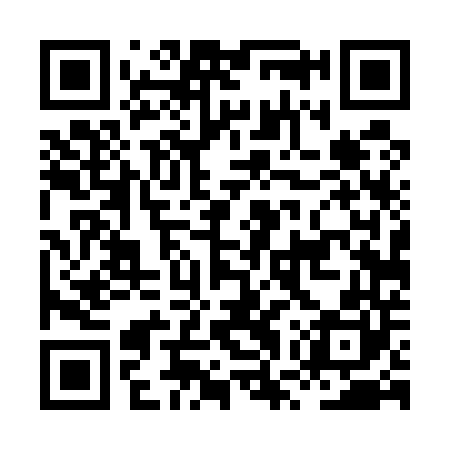 QR code for HWT540