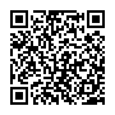 QR code for HWT595