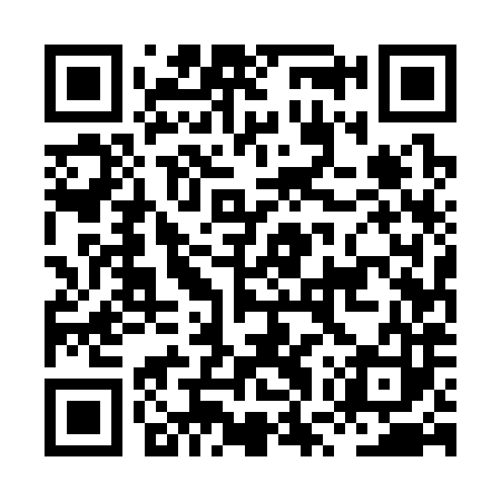 QR code for HWU383