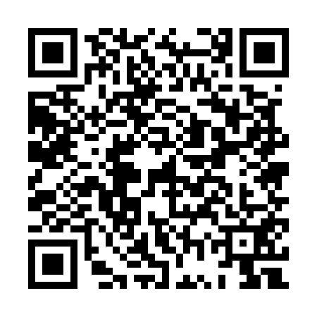 QR code for HWU5519