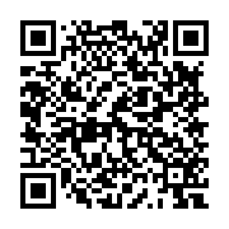 QR code for HWU856