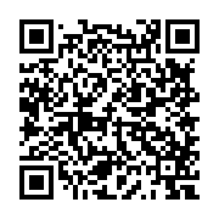 QR code for HWU887