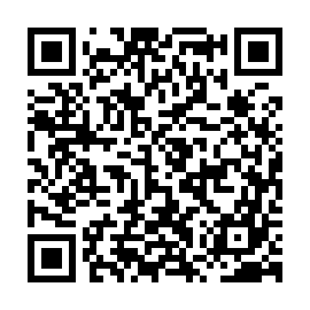 QR code for HWU967