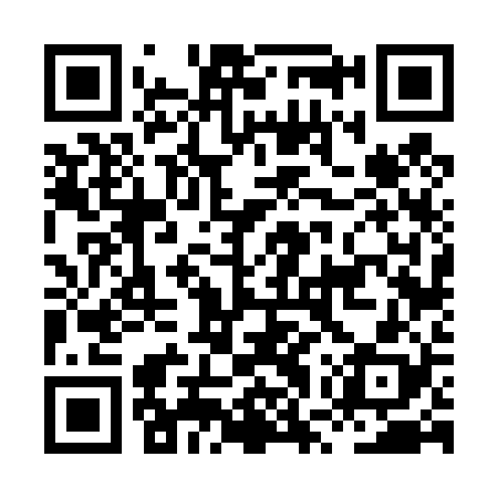 QR code for HWV428