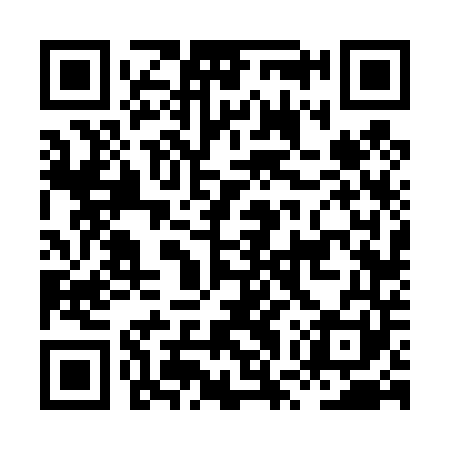 QR code for HWV441
