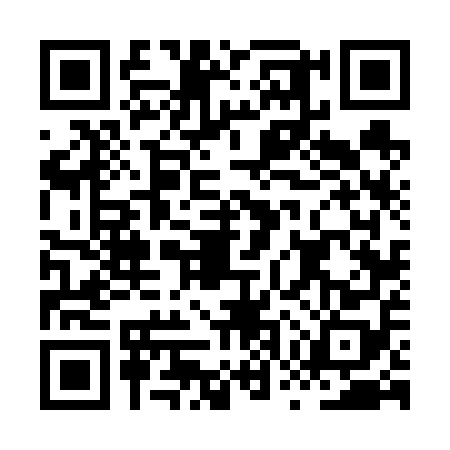 QR code for HWV6584