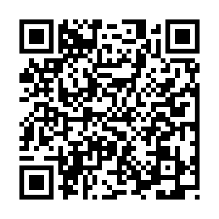 QR code for HWV9399
