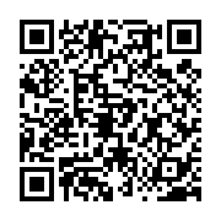 QR code for HWW4390