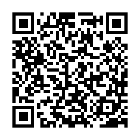 QR code for HWX048