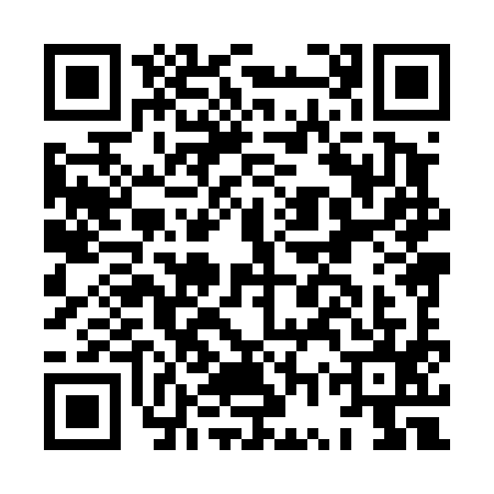 QR code for HWX4955