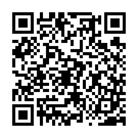 QR code for HWY6430