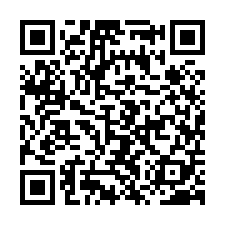 QR code for HWY809