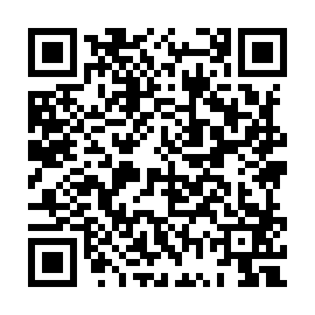 QR code for HWY9833