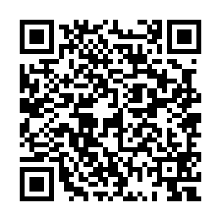 QR code for HWZ0990