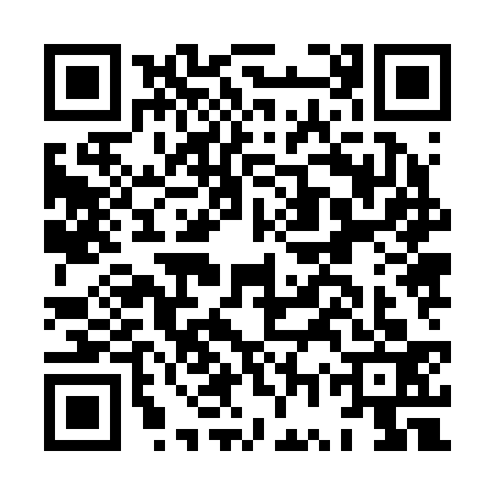 QR code for HWZ2335