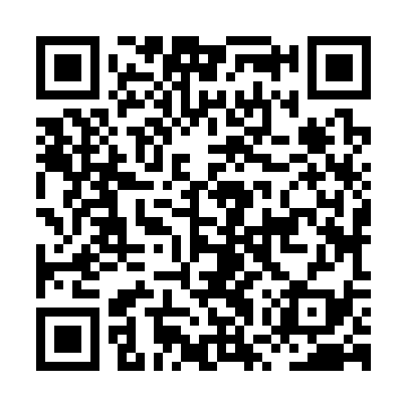QR code for HWZ339