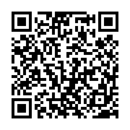 QR code for HWZ412
