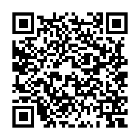 QR code for HWZ8664