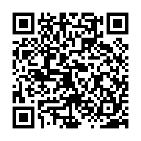 QR code for HXA0146