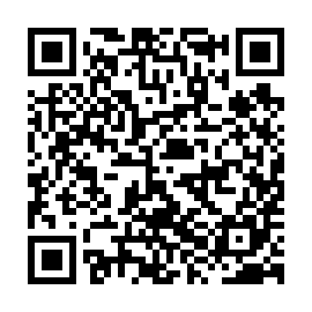 QR code for HXA685