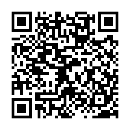 QR code for HXA7541