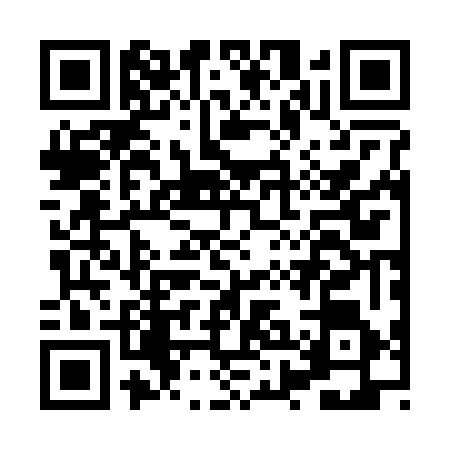QR code for HXB2669