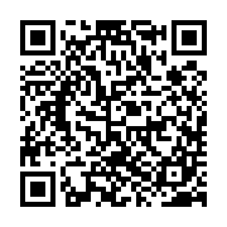 QR code for HXB507