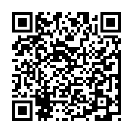 QR code for HXB9619