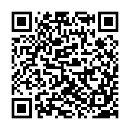 QR code for HXC154