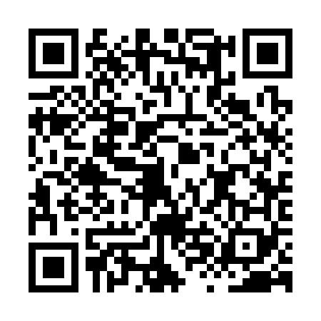 QR code for HXC3690