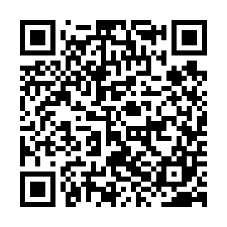 QR code for HXC607