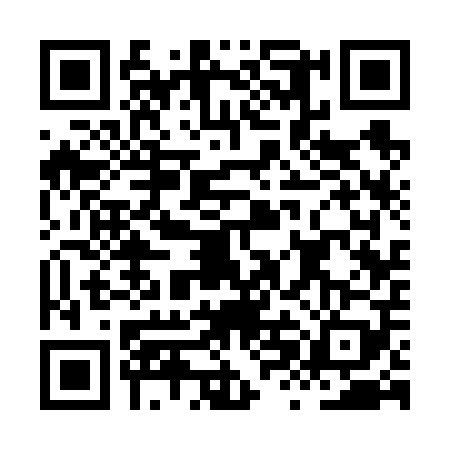 QR code for HXC6093