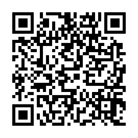 QR code for HXD3148