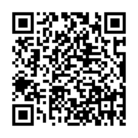 QR code for HXD9186