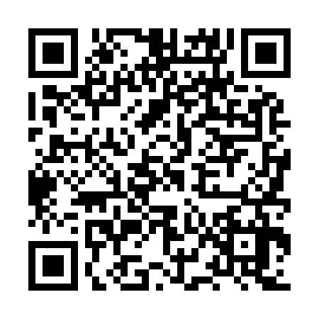 QR code for HXD9379