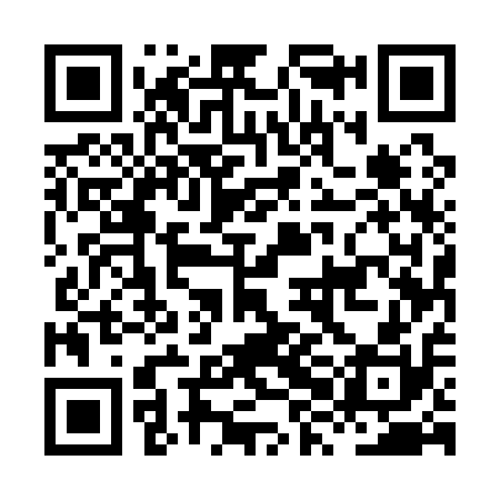 QR code for HXE110