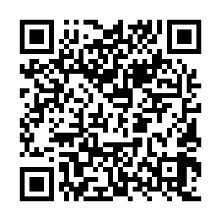 QR code for HXE149