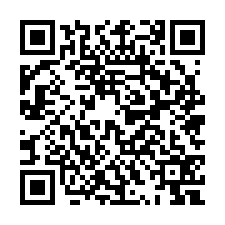 QR code for HXE3362