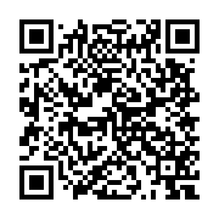 QR code for HXE555