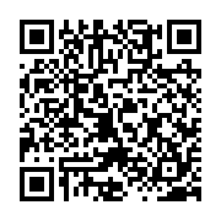 QR code for HXF2141