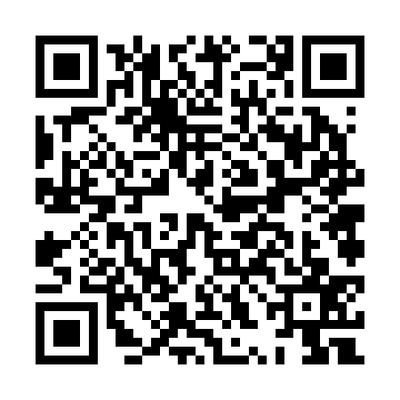 QR code for HXF2377