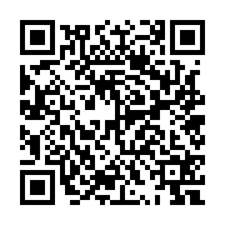 QR code for HXG1245