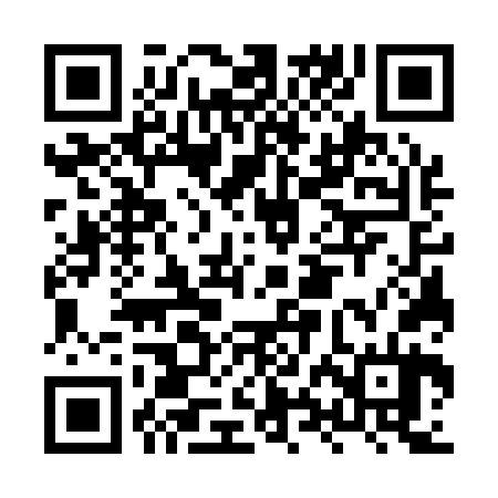 QR code for HXG164