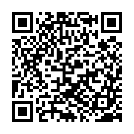 QR code for HXG543