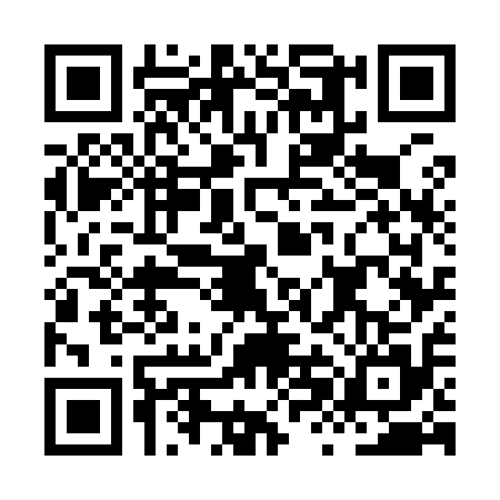 QR code for HXG9157